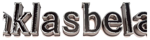 aklasbela logo