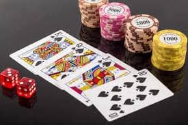 aklasbela Big-Win Rooms