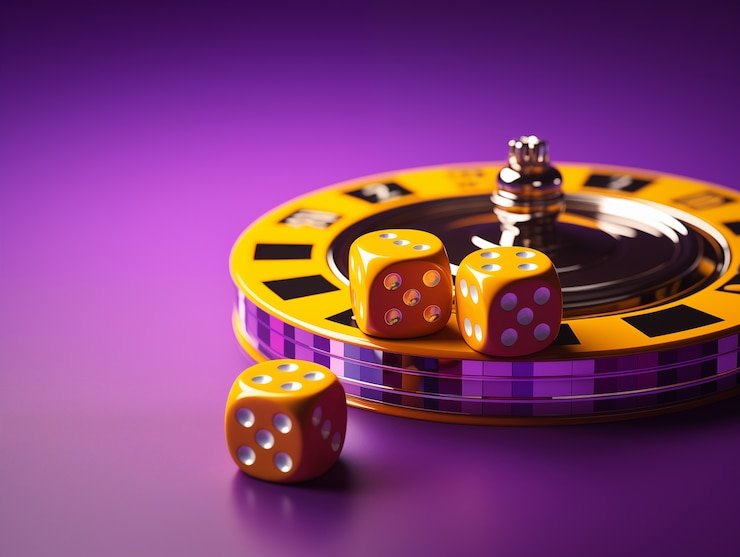 aklasbela Live Casino