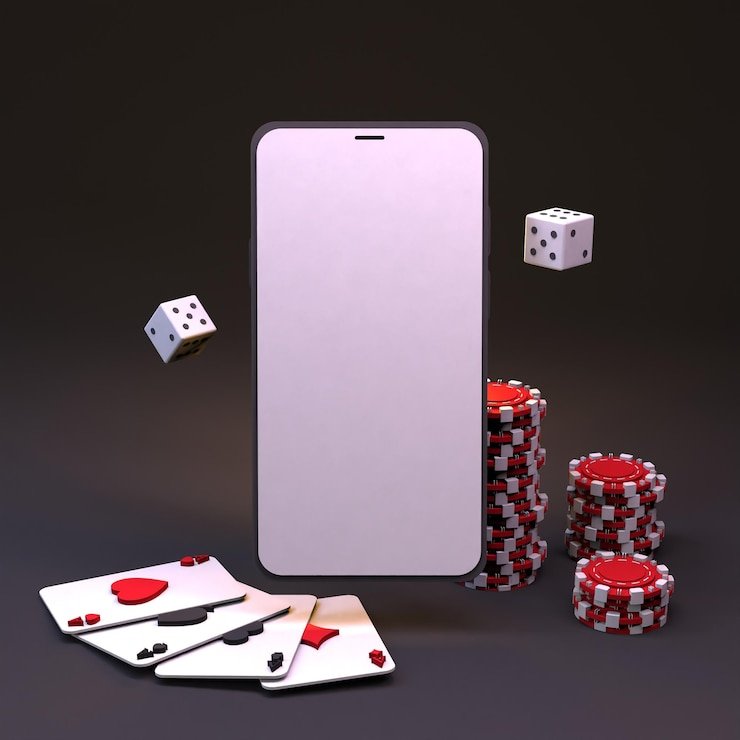 aklasbela Live Casino